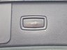 USED 2021 21 PORSCHE CAYENNE 3.0 V6 E-Hybrid 17.9kWh SUV 5dr Petrol Plug-in Hybrid TiptronicS 4WD Euro 6 (s/s) (3.6kW Charger) (462 ps) +++1 OWNER FROM NEW+++