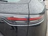 USED 2021 21 PORSCHE CAYENNE 3.0 V6 E-Hybrid 17.9kWh SUV 5dr Petrol Plug-in Hybrid TiptronicS 4WD Euro 6 (s/s) (3.6kW Charger) (462 ps) +++1 OWNER FROM NEW+++