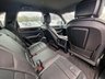USED 2021 21 PORSCHE CAYENNE 3.0 V6 E-Hybrid 17.9kWh SUV 5dr Petrol Plug-in Hybrid TiptronicS 4WD Euro 6 (s/s) (3.6kW Charger) (462 ps) +++1 OWNER FROM NEW+++