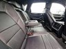 USED 2021 21 PORSCHE CAYENNE 3.0 V6 E-Hybrid 17.9kWh SUV 5dr Petrol Plug-in Hybrid TiptronicS 4WD Euro 6 (s/s) (3.6kW Charger) (462 ps) +++1 OWNER FROM NEW+++