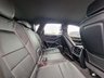 USED 2021 21 PORSCHE CAYENNE 3.0 V6 E-Hybrid 17.9kWh SUV 5dr Petrol Plug-in Hybrid TiptronicS 4WD Euro 6 (s/s) (3.6kW Charger) (462 ps) +++1 OWNER FROM NEW+++