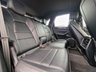 USED 2021 21 PORSCHE CAYENNE 3.0 V6 E-Hybrid 17.9kWh SUV 5dr Petrol Plug-in Hybrid TiptronicS 4WD Euro 6 (s/s) (3.6kW Charger) (462 ps) +++1 OWNER FROM NEW+++