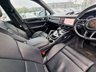 USED 2021 21 PORSCHE CAYENNE 3.0 V6 E-Hybrid 17.9kWh SUV 5dr Petrol Plug-in Hybrid TiptronicS 4WD Euro 6 (s/s) (3.6kW Charger) (462 ps) +++1 OWNER FROM NEW+++