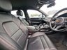 USED 2021 21 PORSCHE CAYENNE 3.0 V6 E-Hybrid 17.9kWh SUV 5dr Petrol Plug-in Hybrid TiptronicS 4WD Euro 6 (s/s) (3.6kW Charger) (462 ps) +++1 OWNER FROM NEW+++