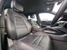 USED 2021 21 PORSCHE CAYENNE 3.0 V6 E-Hybrid 17.9kWh SUV 5dr Petrol Plug-in Hybrid TiptronicS 4WD Euro 6 (s/s) (3.6kW Charger) (462 ps) +++1 OWNER FROM NEW+++