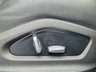 USED 2021 21 PORSCHE CAYENNE 3.0 V6 E-Hybrid 17.9kWh SUV 5dr Petrol Plug-in Hybrid TiptronicS 4WD Euro 6 (s/s) (3.6kW Charger) (462 ps) +++1 OWNER FROM NEW+++