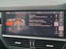 USED 2021 21 PORSCHE CAYENNE 3.0 V6 E-Hybrid 17.9kWh SUV 5dr Petrol Plug-in Hybrid TiptronicS 4WD Euro 6 (s/s) (3.6kW Charger) (462 ps) +++1 OWNER FROM NEW+++