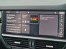 USED 2021 21 PORSCHE CAYENNE 3.0 V6 E-Hybrid 17.9kWh SUV 5dr Petrol Plug-in Hybrid TiptronicS 4WD Euro 6 (s/s) (3.6kW Charger) (462 ps) +++1 OWNER FROM NEW+++