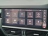 USED 2021 21 PORSCHE CAYENNE 3.0 V6 E-Hybrid 17.9kWh SUV 5dr Petrol Plug-in Hybrid TiptronicS 4WD Euro 6 (s/s) (3.6kW Charger) (462 ps) +++1 OWNER FROM NEW+++