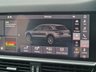 USED 2021 21 PORSCHE CAYENNE 3.0 V6 E-Hybrid 17.9kWh SUV 5dr Petrol Plug-in Hybrid TiptronicS 4WD Euro 6 (s/s) (3.6kW Charger) (462 ps) +++1 OWNER FROM NEW+++