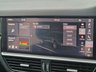 USED 2021 21 PORSCHE CAYENNE 3.0 V6 E-Hybrid 17.9kWh SUV 5dr Petrol Plug-in Hybrid TiptronicS 4WD Euro 6 (s/s) (3.6kW Charger) (462 ps) +++1 OWNER FROM NEW+++