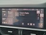 USED 2021 21 PORSCHE CAYENNE 3.0 V6 E-Hybrid 17.9kWh SUV 5dr Petrol Plug-in Hybrid TiptronicS 4WD Euro 6 (s/s) (3.6kW Charger) (462 ps) +++1 OWNER FROM NEW+++