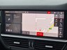 USED 2021 21 PORSCHE CAYENNE 3.0 V6 E-Hybrid 17.9kWh SUV 5dr Petrol Plug-in Hybrid TiptronicS 4WD Euro 6 (s/s) (3.6kW Charger) (462 ps) +++1 OWNER FROM NEW+++