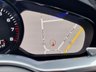 USED 2021 21 PORSCHE CAYENNE 3.0 V6 E-Hybrid 17.9kWh SUV 5dr Petrol Plug-in Hybrid TiptronicS 4WD Euro 6 (s/s) (3.6kW Charger) (462 ps) +++1 OWNER FROM NEW+++