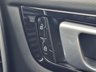 USED 2021 21 PORSCHE CAYENNE 3.0 V6 E-Hybrid 17.9kWh SUV 5dr Petrol Plug-in Hybrid TiptronicS 4WD Euro 6 (s/s) (3.6kW Charger) (462 ps) +++1 OWNER FROM NEW+++