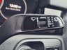 USED 2021 21 PORSCHE CAYENNE 3.0 V6 E-Hybrid 17.9kWh SUV 5dr Petrol Plug-in Hybrid TiptronicS 4WD Euro 6 (s/s) (3.6kW Charger) (462 ps) +++1 OWNER FROM NEW+++
