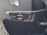 USED 2021 21 PORSCHE CAYENNE 3.0 V6 E-Hybrid 17.9kWh SUV 5dr Petrol Plug-in Hybrid TiptronicS 4WD Euro 6 (s/s) (3.6kW Charger) (462 ps) +++1 OWNER FROM NEW+++