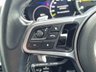 USED 2021 21 PORSCHE CAYENNE 3.0 V6 E-Hybrid 17.9kWh SUV 5dr Petrol Plug-in Hybrid TiptronicS 4WD Euro 6 (s/s) (3.6kW Charger) (462 ps) +++1 OWNER FROM NEW+++