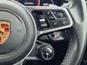 USED 2021 21 PORSCHE CAYENNE 3.0 V6 E-Hybrid 17.9kWh SUV 5dr Petrol Plug-in Hybrid TiptronicS 4WD Euro 6 (s/s) (3.6kW Charger) (462 ps) +++1 OWNER FROM NEW+++