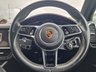 USED 2021 21 PORSCHE CAYENNE 3.0 V6 E-Hybrid 17.9kWh SUV 5dr Petrol Plug-in Hybrid TiptronicS 4WD Euro 6 (s/s) (3.6kW Charger) (462 ps) +++1 OWNER FROM NEW+++