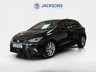 USED 2023 23 SEAT IBIZA 1.0 TSI FR Hatchback 5dr Petrol Manual Euro 6 (s/s) (110 ps) Great Mileage Petrol Hatch