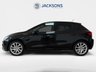 USED 2023 23 SEAT IBIZA 1.0 TSI FR Hatchback 5dr Petrol Manual Euro 6 (s/s) (110 ps) Great Mileage Petrol Hatch