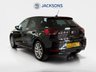 USED 2023 23 SEAT IBIZA 1.0 TSI FR Hatchback 5dr Petrol Manual Euro 6 (s/s) (110 ps) Great Mileage Petrol Hatch