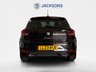 USED 2023 23 SEAT IBIZA 1.0 TSI FR Hatchback 5dr Petrol Manual Euro 6 (s/s) (110 ps) Great Mileage Petrol Hatch