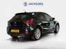 USED 2023 23 SEAT IBIZA 1.0 TSI FR Hatchback 5dr Petrol Manual Euro 6 (s/s) (110 ps) Great Mileage Petrol Hatch
