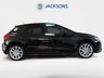 USED 2023 23 SEAT IBIZA 1.0 TSI FR Hatchback 5dr Petrol Manual Euro 6 (s/s) (110 ps) Great Mileage Petrol Hatch