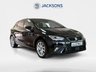 USED 2023 23 SEAT IBIZA 1.0 TSI FR Hatchback 5dr Petrol Manual Euro 6 (s/s) (110 ps) Great Mileage Petrol Hatch