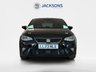 USED 2023 23 SEAT IBIZA 1.0 TSI FR Hatchback 5dr Petrol Manual Euro 6 (s/s) (110 ps) Great Mileage Petrol Hatch