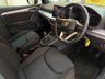 USED 2023 23 SEAT IBIZA 1.0 TSI FR Hatchback 5dr Petrol Manual Euro 6 (s/s) (110 ps) Great Mileage Petrol Hatch