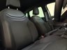 USED 2023 23 SEAT IBIZA 1.0 TSI FR Hatchback 5dr Petrol Manual Euro 6 (s/s) (110 ps) Great Mileage Petrol Hatch