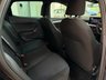 USED 2023 23 SEAT IBIZA 1.0 TSI FR Hatchback 5dr Petrol Manual Euro 6 (s/s) (110 ps) Great Mileage Petrol Hatch