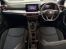 USED 2023 23 SEAT IBIZA 1.0 TSI FR Hatchback 5dr Petrol Manual Euro 6 (s/s) (110 ps) Great Mileage Petrol Hatch