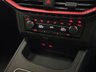 USED 2023 23 SEAT IBIZA 1.0 TSI FR Hatchback 5dr Petrol Manual Euro 6 (s/s) (110 ps) Great Mileage Petrol Hatch