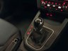 USED 2023 23 SEAT IBIZA 1.0 TSI FR Hatchback 5dr Petrol Manual Euro 6 (s/s) (110 ps) Great Mileage Petrol Hatch