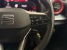 USED 2023 23 SEAT IBIZA 1.0 TSI FR Hatchback 5dr Petrol Manual Euro 6 (s/s) (110 ps) Great Mileage Petrol Hatch