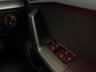 USED 2023 23 SEAT IBIZA 1.0 TSI FR Hatchback 5dr Petrol Manual Euro 6 (s/s) (110 ps) Great Mileage Petrol Hatch