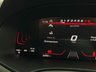USED 2023 23 SEAT IBIZA 1.0 TSI FR Hatchback 5dr Petrol Manual Euro 6 (s/s) (110 ps) Great Mileage Petrol Hatch