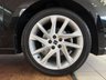 USED 2023 23 SEAT IBIZA 1.0 TSI FR Hatchback 5dr Petrol Manual Euro 6 (s/s) (110 ps) Great Mileage Petrol Hatch