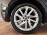USED 2023 23 SEAT IBIZA 1.0 TSI FR Hatchback 5dr Petrol Manual Euro 6 (s/s) (110 ps) Great Mileage Petrol Hatch