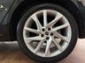 USED 2023 23 SEAT IBIZA 1.0 TSI FR Hatchback 5dr Petrol Manual Euro 6 (s/s) (110 ps) Great Mileage Petrol Hatch
