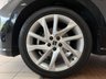 USED 2023 23 SEAT IBIZA 1.0 TSI FR Hatchback 5dr Petrol Manual Euro 6 (s/s) (110 ps) Great Mileage Petrol Hatch