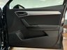 USED 2023 23 SEAT IBIZA 1.0 TSI FR Hatchback 5dr Petrol Manual Euro 6 (s/s) (110 ps) Great Mileage Petrol Hatch