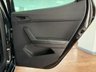 USED 2023 23 SEAT IBIZA 1.0 TSI FR Hatchback 5dr Petrol Manual Euro 6 (s/s) (110 ps) Great Mileage Petrol Hatch
