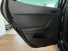 USED 2023 23 SEAT IBIZA 1.0 TSI FR Hatchback 5dr Petrol Manual Euro 6 (s/s) (110 ps) Great Mileage Petrol Hatch