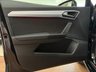 USED 2023 23 SEAT IBIZA 1.0 TSI FR Hatchback 5dr Petrol Manual Euro 6 (s/s) (110 ps) Great Mileage Petrol Hatch