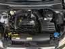 USED 2023 23 SEAT IBIZA 1.0 TSI FR Hatchback 5dr Petrol Manual Euro 6 (s/s) (110 ps) Great Mileage Petrol Hatch